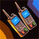 Unsolved Case汉化版