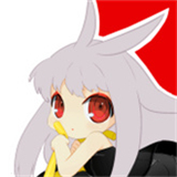 bangumi安卓手机版