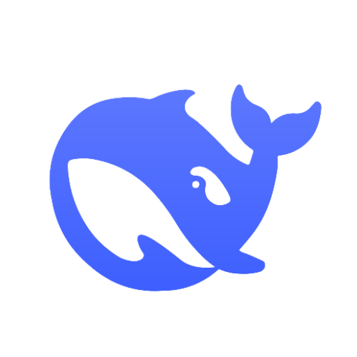 deepseek旧版本