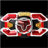 铠甲勇士刑天变身模拟器手机版