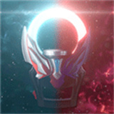 欧布变身模拟器