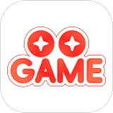 OOGAME游戏盒子