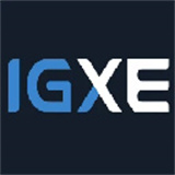 igxe交易平台