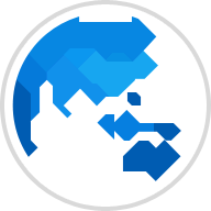 星尘浏览器平板版