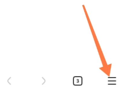 星尘浏览器平板版