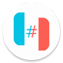 ryujinx模拟器安卓版