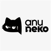 AnuNeko手机版