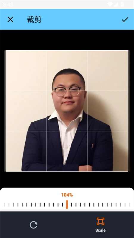 游戏王卡片制作器