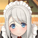 我与索菲亚的秘密