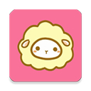 新绵羊漫画app正版