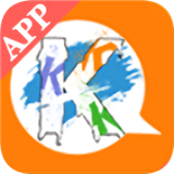 2k动漫官方正版