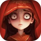 超自然行动组云玩版