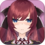 催眠hypnoapp2汉化版