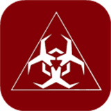 启示录手游汉化版