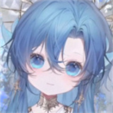 海潮之汐手机版