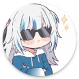 krkr模拟器手机版