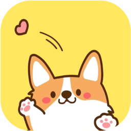 捏脸工厂中文版