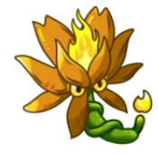 植物大战僵尸融合版3.0二创版