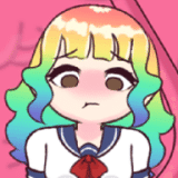 lovecraft locker储物柜3