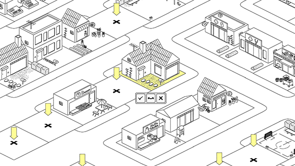 猫咪真的很可爱截图1