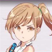 宝可梦迷之规则中文汉化版