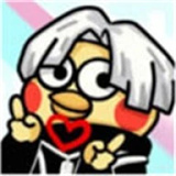 坤坤浏览器海外版