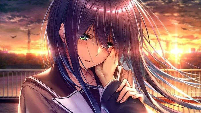 甜蜜女友2直装汉化冷狐版截图4