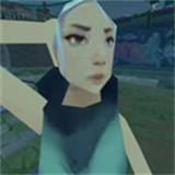 瓦瓦语音盒安卓版