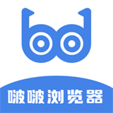bobo浏览器无国界版