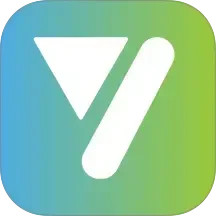 及时雨盒子手机板