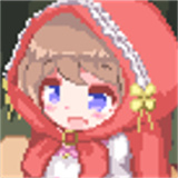 牛奶画廊手机移植版