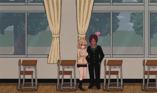 牛奶画廊手机移植版截图2