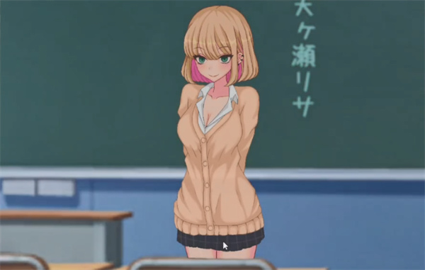 牛奶画廊手机移植版