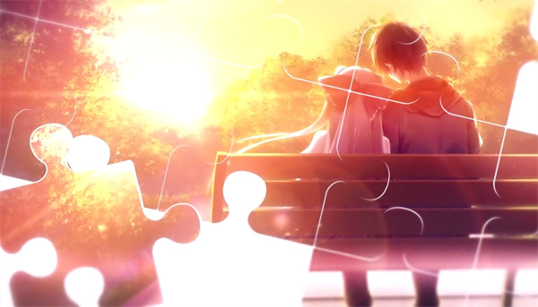 9nine新章手机版