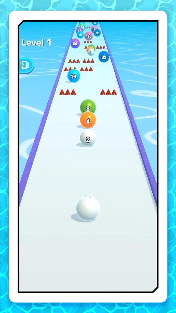 球球奇遇记截图3