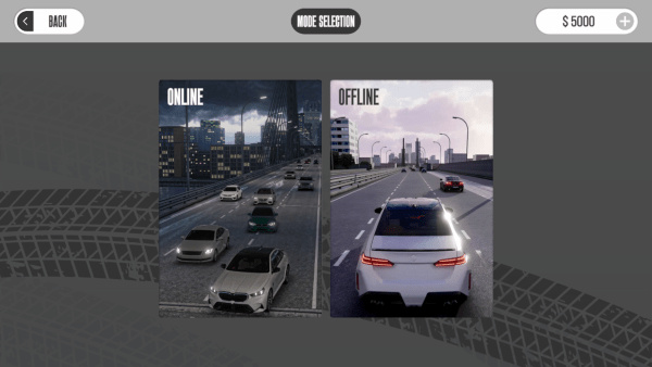 梦想之路多人版中文版截图1