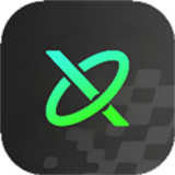 小趣空间手表版