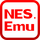NES.emu