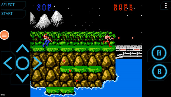 NES.emu