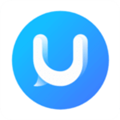 uuutalk聊天安卓版