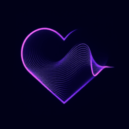 feelin ai人工智能