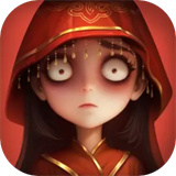 超自然行动组手游