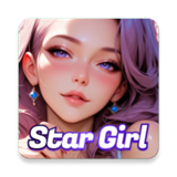 stargirl