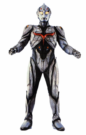 奈克瑟斯默示录手机版