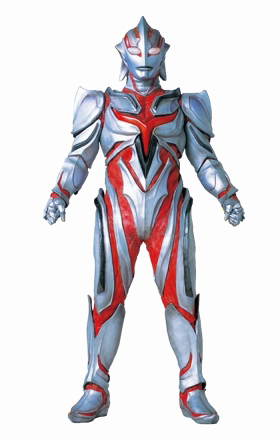 奈克瑟斯默示录手机版