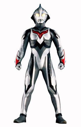 奈克瑟斯默示录手机版