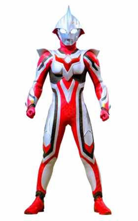 奈克瑟斯默示录手机版