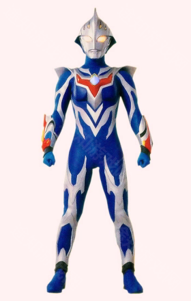 奈克瑟斯默示录手机版