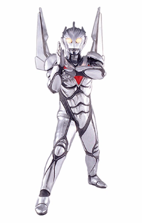 奈克瑟斯默示录手机版