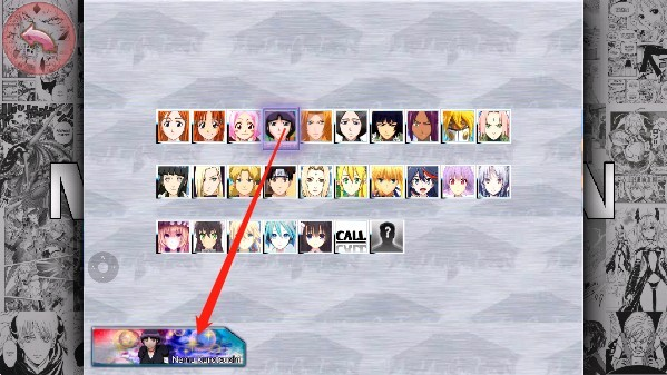 全女格斗汉化版安卓版